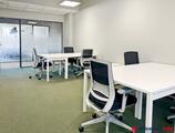 Offices to let in Discover many ways to work your way in  Regus Macropolis