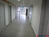 Offices to let in Rokolya Irodaház
