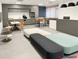 Offices to let in Flexible workspace in Regus Köki Terminal Offices