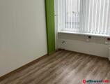 Offices to let in LION Irodaház
