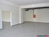 Offices to let in Rokolya Irodaház