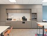 Offices to let in Flexible workspace in Regus Köki Terminal Offices