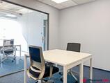 Offices to let in Discover many ways to work your way in  Regus Macropolis
