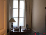 Offices to let in Alkotmany Street Office or Company