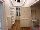 Offices to let in Alkotmany Street Office or Company