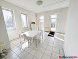 Offices to let in Minelake Office Building - FOR SALE