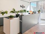 Offices to let in Accelerate success in style — discover Regus Budapest Infopark