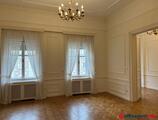 Offices to let in Alkotmany Street Office or Company