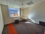Offices to let in Innovation Offices Irodaház
