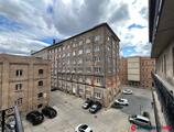 Offices to let in Hungária Malom Udvar
