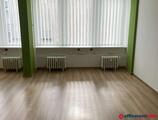 Offices to let in Dózsa György út és Váci út  kereszteződésénél kis méretű  irodák kiadók,