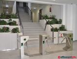 Offices to let in Rokolya Irodaház