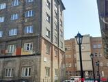 Offices to let in Hungária Malom Udvar