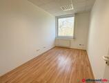 Offices to let in Minelake Office Building - FOR SALE