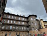 Offices to let in Hungária Malom Udvar