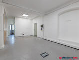 Offices to let in Hungária Malom Udvar