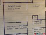 Offices to let in Alkotmany Street Office or Company