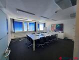 11/B 4. em. teljes emelet 200m2