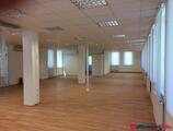 Offices to let in Minelake Office Building - FOR SALE