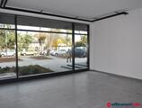 Offices to let in Rokolya Irodaház