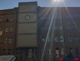 Offices to let in Hungária Malom Udvar