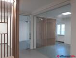 Offices to let in Hungária Malom Udvar