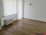 Offices to let in LION Irodaház