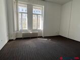 Offices to let in A Nyugati pályaudvar közvetlen közelében, 27 nm iroda kiadó.