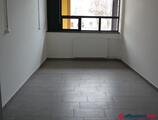 Offices to let in Rokolya Irodaház