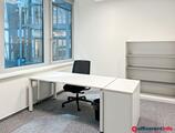 Offices to let in Accelerate success in style — discover Regus Budapest Infopark