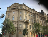 Offices to let in Alkotmany Street Office or Company