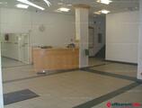Offices to let in Dózsa György út és Váci út  kereszteződésénél kis méretű  irodák kiadók,