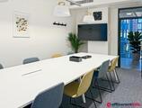 Offices to let in Accelerate success in style — discover Regus Budapest Infopark