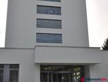 Offices to let in Rokolya Irodaház