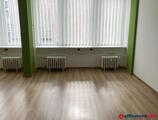 Offices to let in LION Irodaház