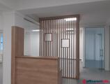 Offices to let in Hungária Malom Udvar
