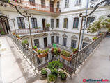 Offices to let in Alkotmany Street Office or Company
