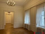 Offices to let in Alkotmany Street Office or Company