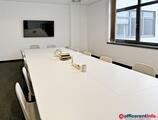 Offices to let in Flexible workspace in Regus Köki Terminal Offices
