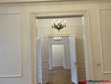 Offices to let in Alkotmany Street Office or Company