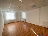 Offices to let in Minelake Office Building - FOR SALE