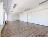 Offices to let in Baross KOMPLEX Irodaház