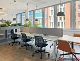 Offices to let in Accelerate success in style — discover Regus Budapest Infopark