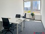 Offices to let in Accelerate success in style — discover Regus Budapest Infopark