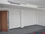 Offices to let in Rokolya Irodaház