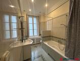 Offices to let in Alkotmany Street Office or Company