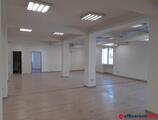 Offices to let in Hungária Malom Udvar