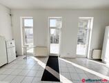 Offices to let in Minelake Office Building - FOR SALE