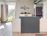 Offices to let in Discover many ways to work your way in  Regus Macropolis
