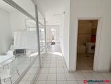 Offices to let in Minelake Office Building - FOR SALE